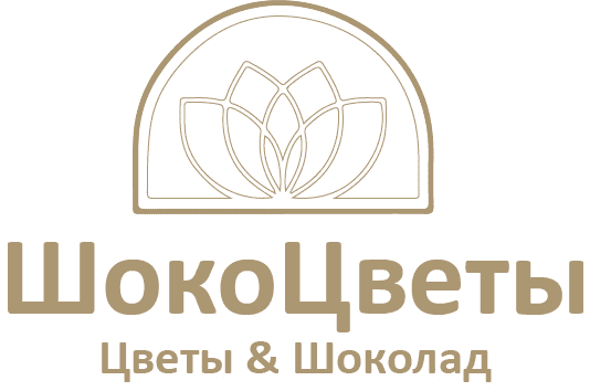 ШокоЦветы